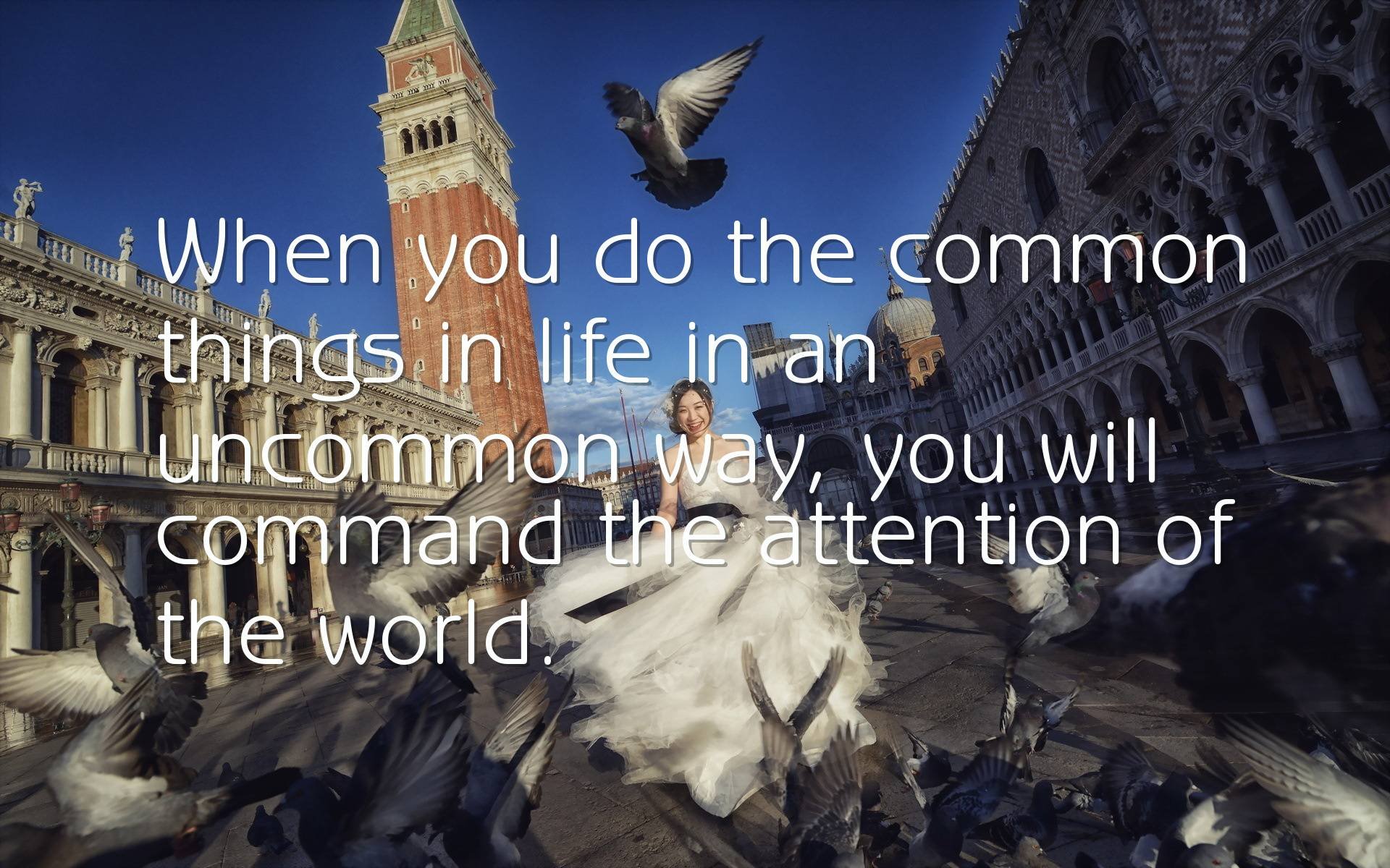 quote, Text, Typography, Mood, Motivational Wallpaper