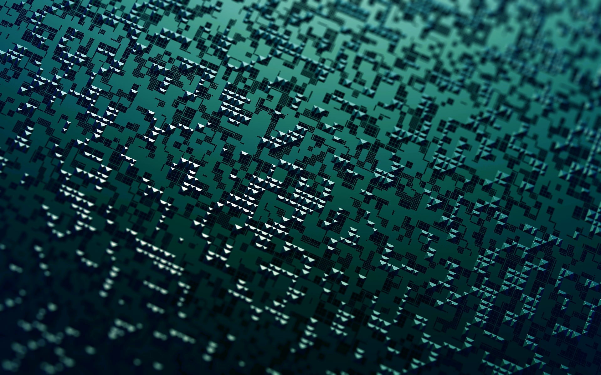 abstract, Macro Wallpaper
