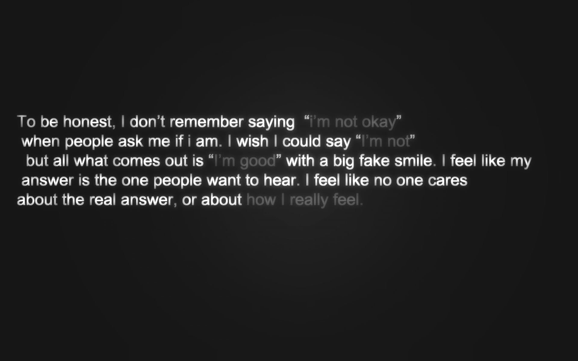 lonely, Mood, Sad, Alone, Sadness, Emotion, People, Loneliness, Solitude Wallpaper