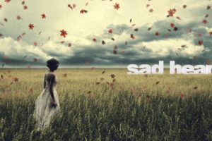 lonely, Mood, Sad, Alone, Sadness, Emotion, People, Loneliness, Solitude