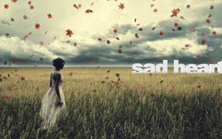 lonely, Mood, Sad, Alone, Sadness, Emotion, People, Loneliness, Solitude HD Wallpaper Desktop Background