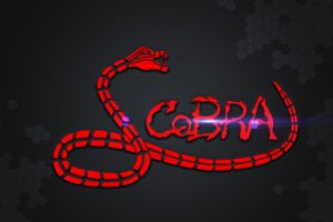 background, Red, Snakes, Cobra, Wallpapers, Letters