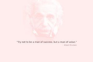 pink, Quotes, Albert, Einstein