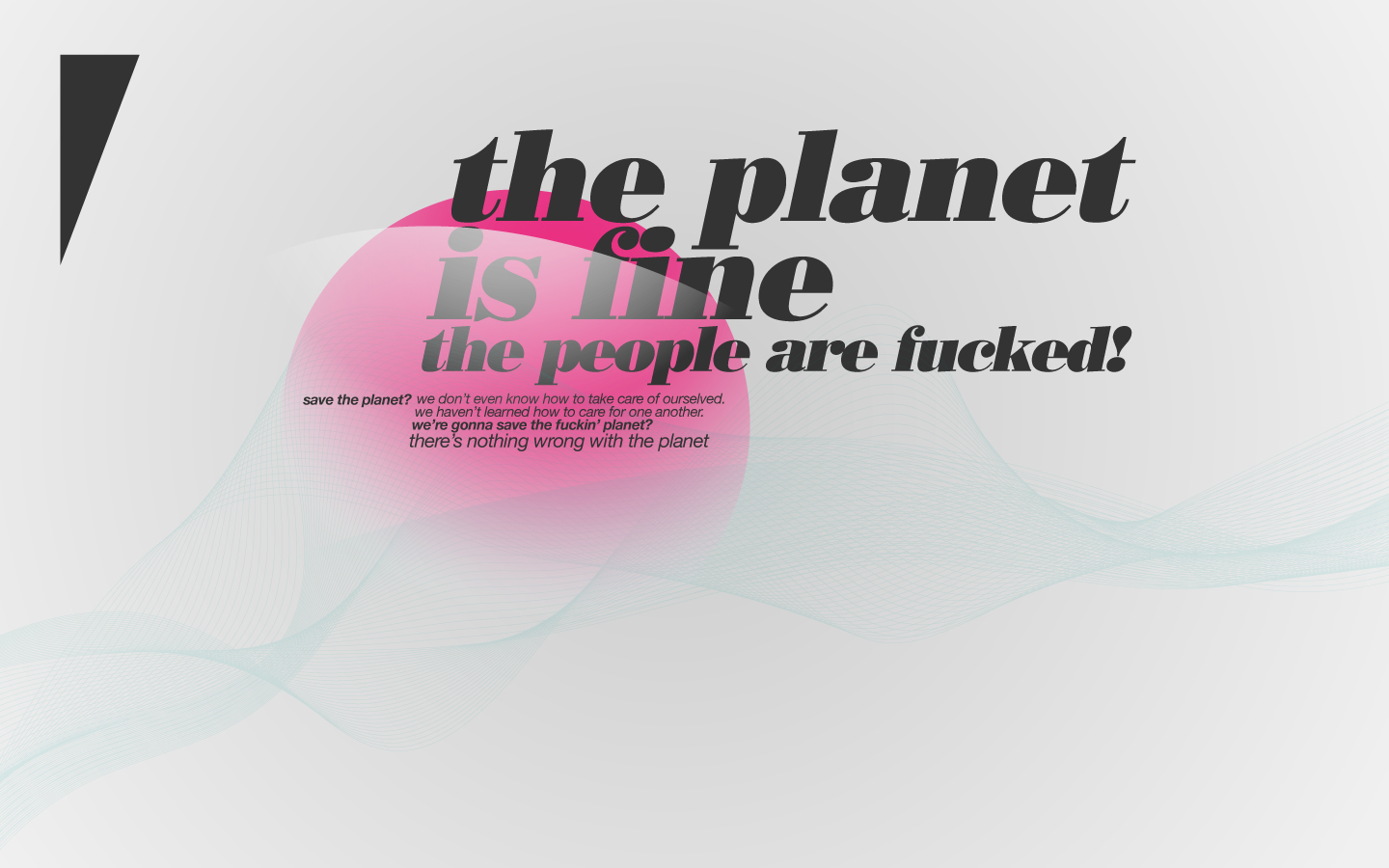 inscription Wallpaper