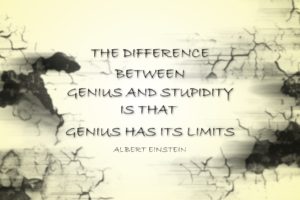 text, Quotes, Albert, Einstein
