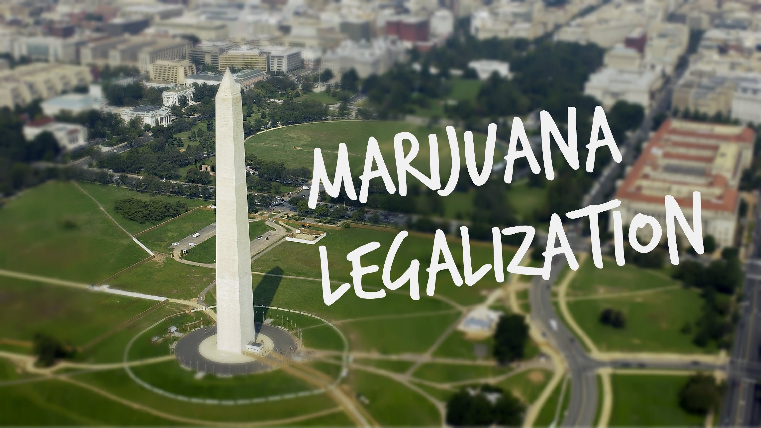 marijuana, Weed, 420, Drugs Wallpaper