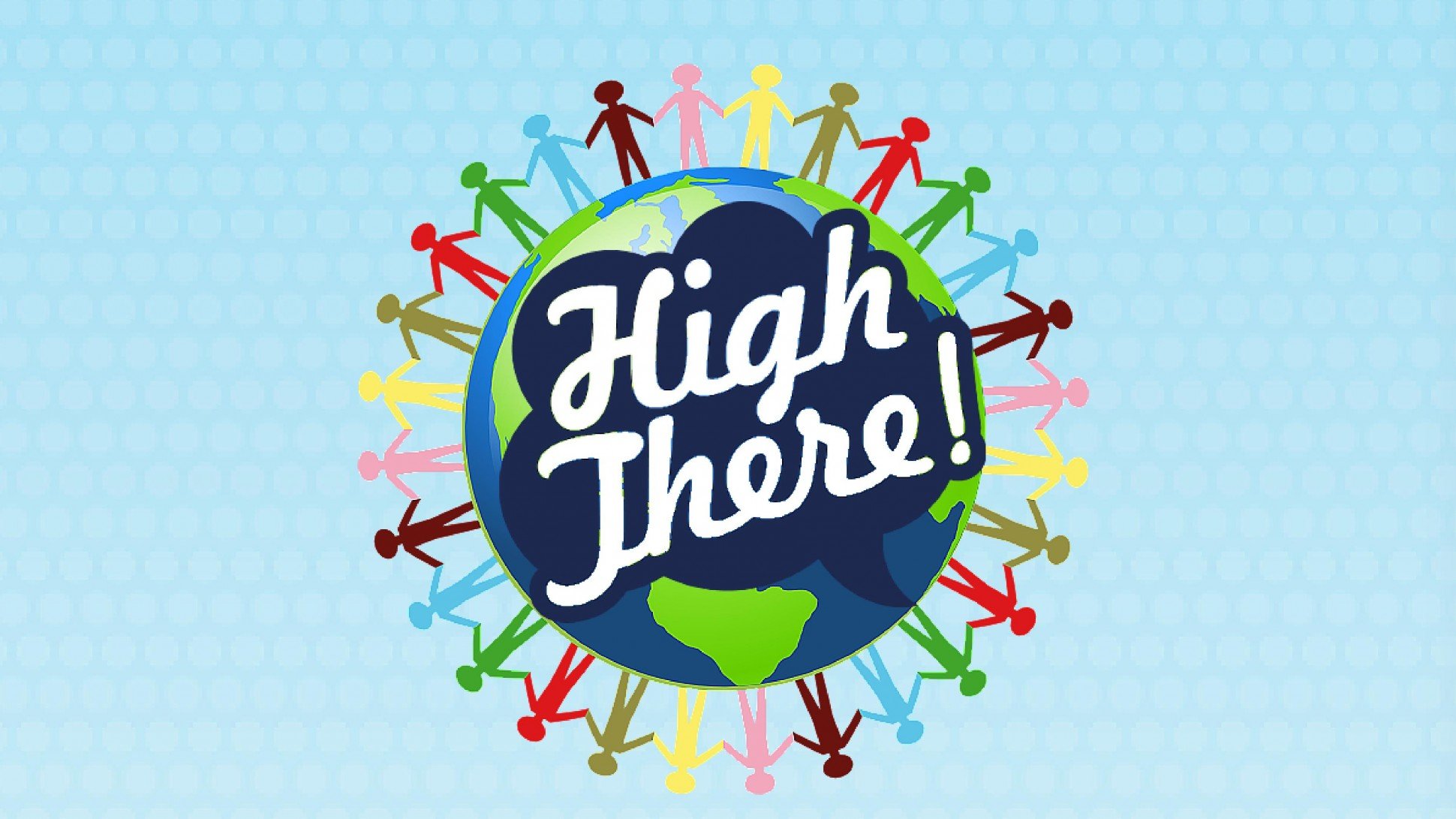 marijuana, Weed, 420, Drugs Wallpaper