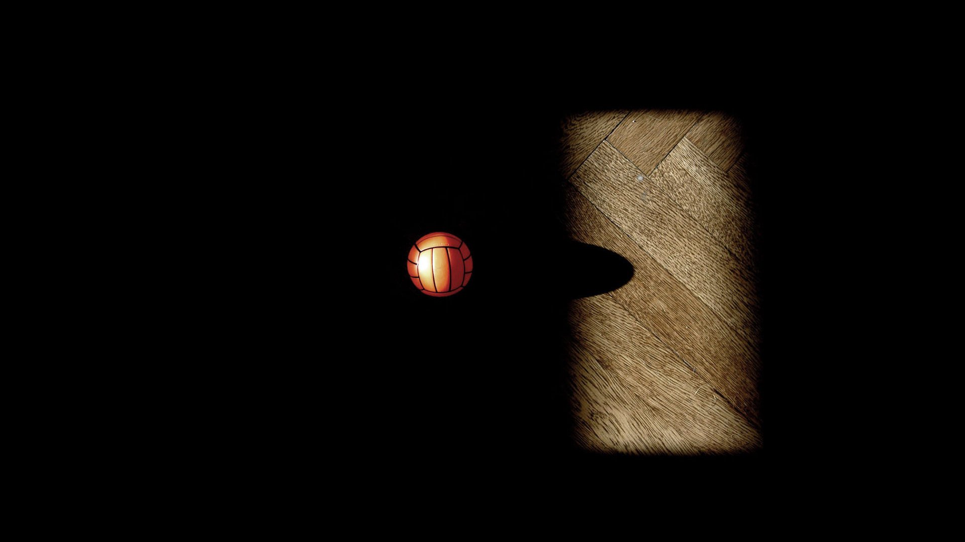 3d Wallpaper