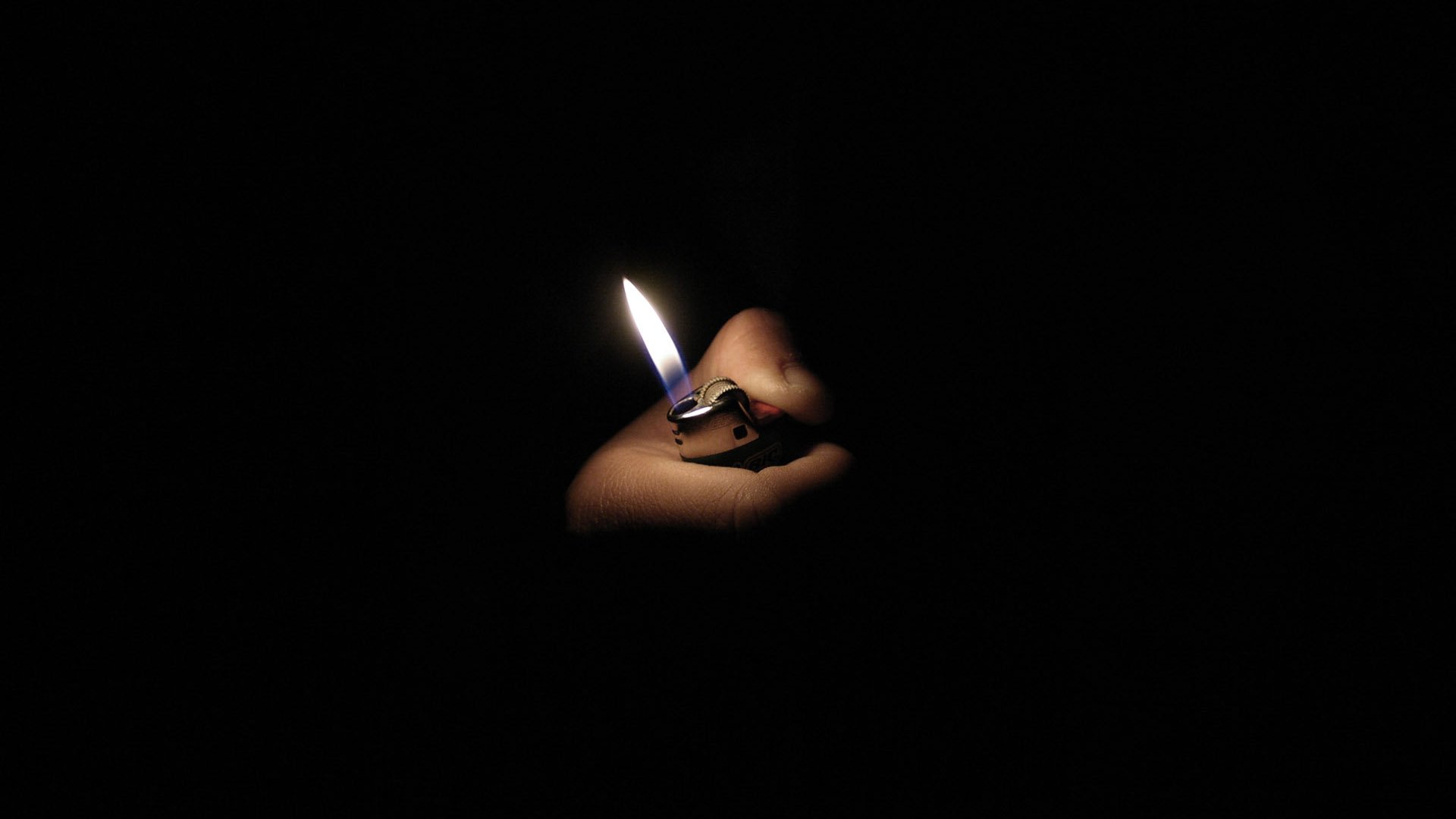 3d Wallpaper
