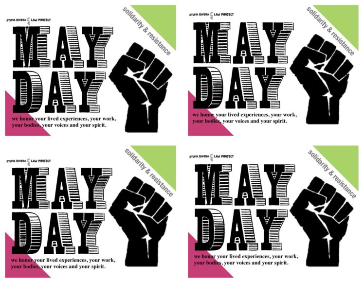 may, Day, Spring, Holiday, Anarchy, Poster, Industrial, Protest, International, 1mayd HD Wallpaper Desktop Background