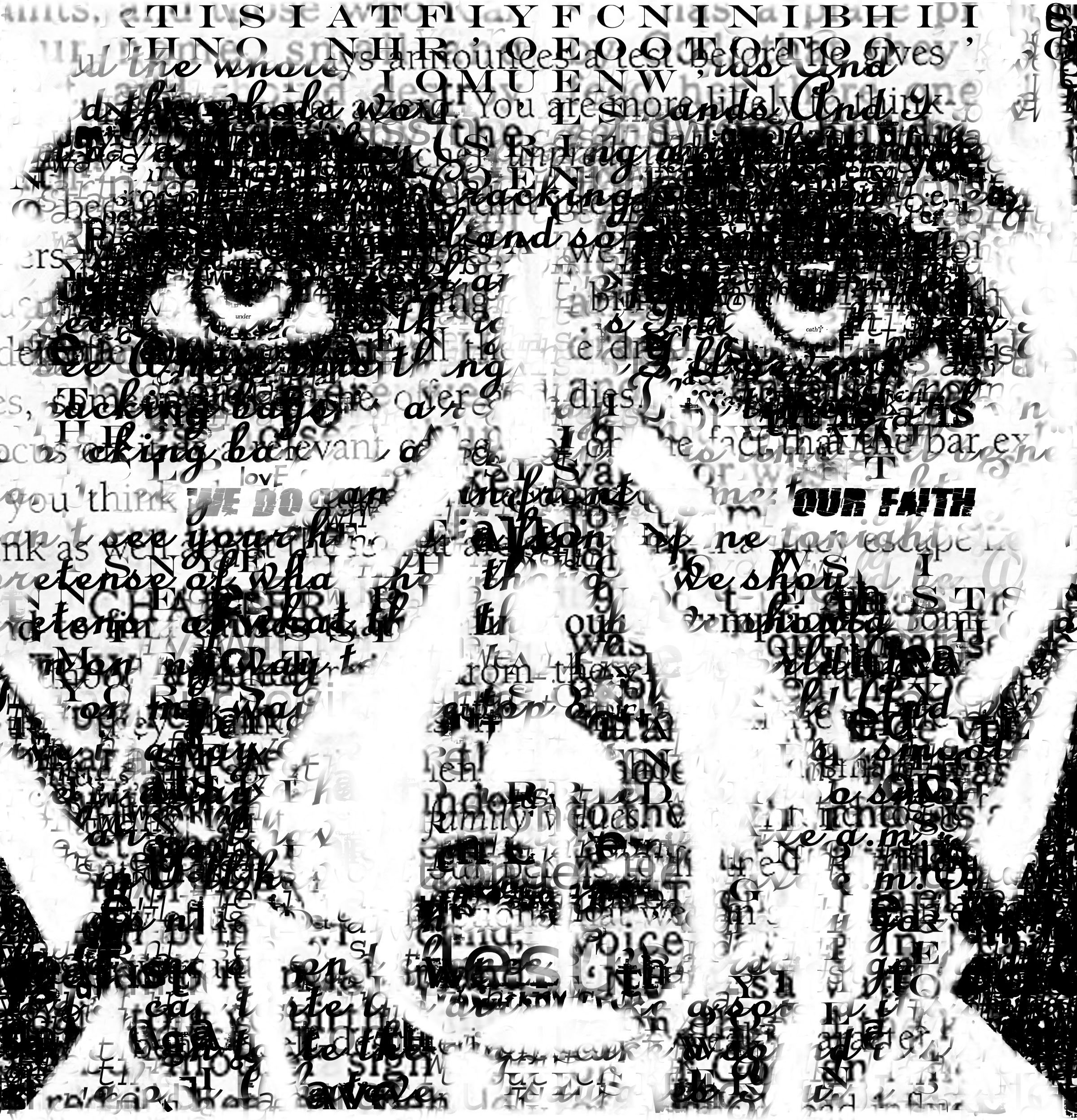 underoath, Christian, Metalcore, Hardcore, Religion, 1undero, Emo, Screamo, Poster, Text, Typography, Dark, Mask Wallpapers HD / Desktop and Mobile Backgrounds underoath, Christian, Metalcore, Hardcore, Religion, 1undero, Emo, Screamo, Poster, Text, Typography, Dark, Mask Wallpapers HD / Desktop and Mobile Backgrounds