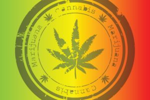 420, Marijuana, Weed, Drugs
