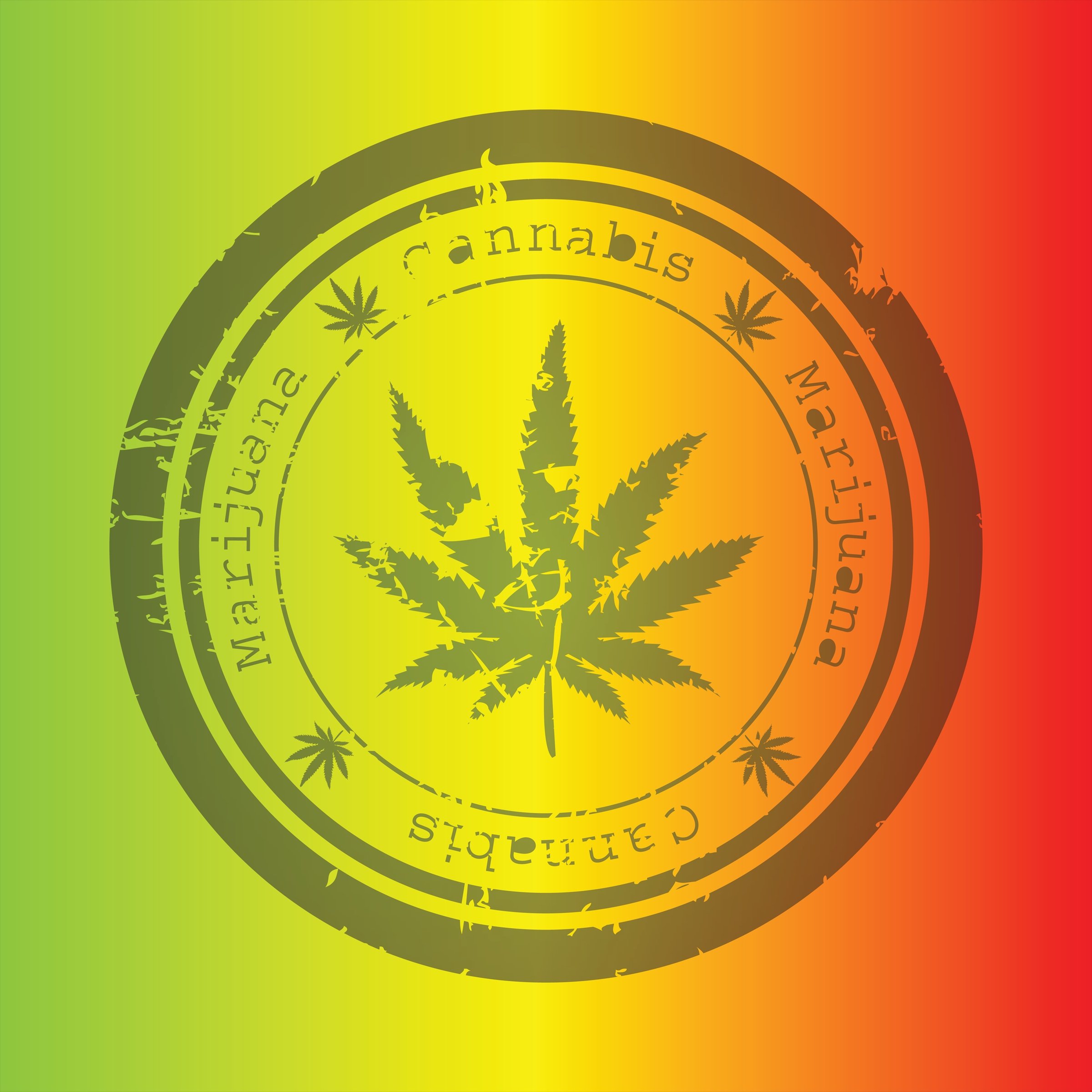 420, Marijuana, Weed, Drugs Wallpaper