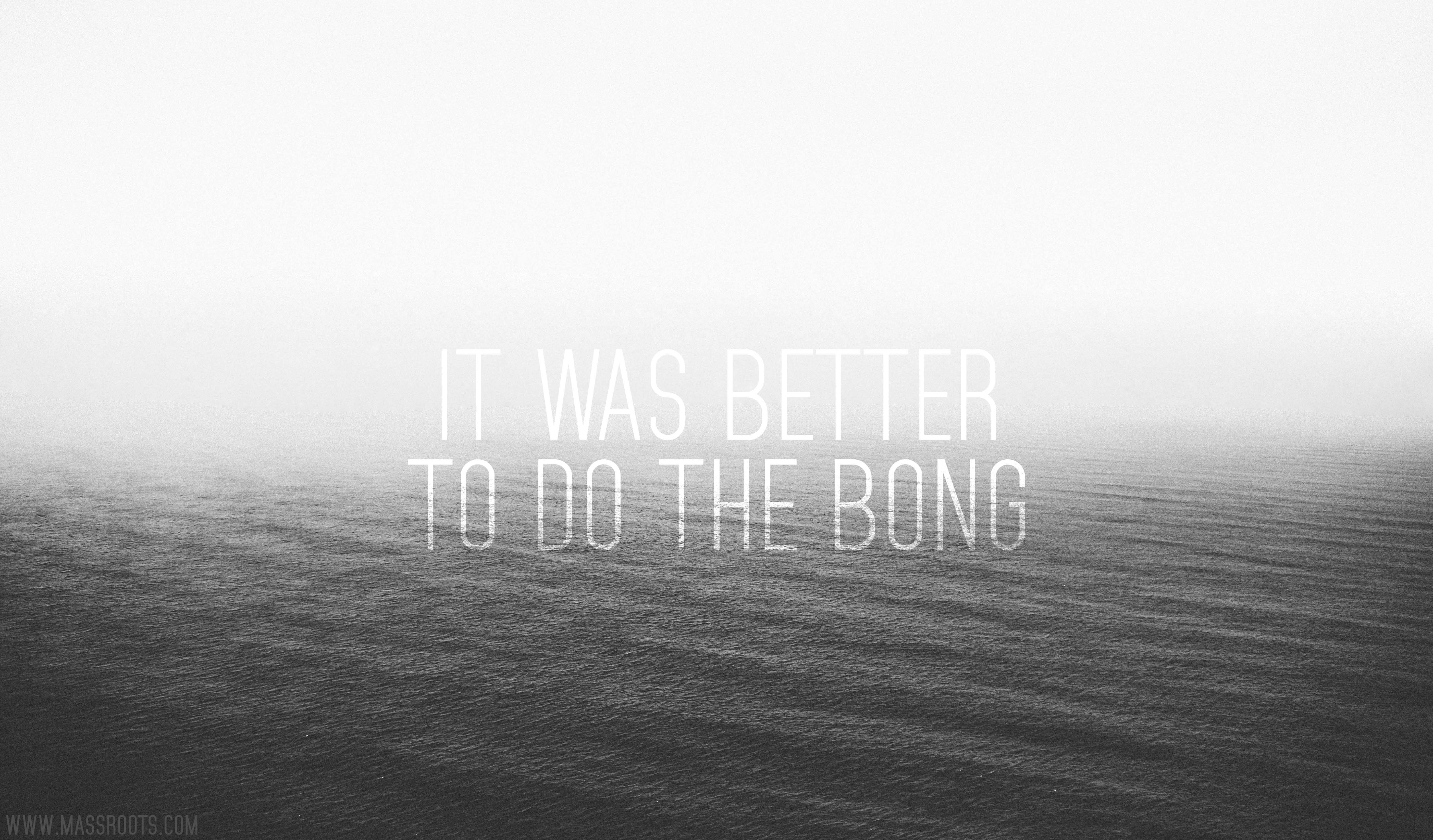 420, Marijuana, Weed, Drugs Wallpaper