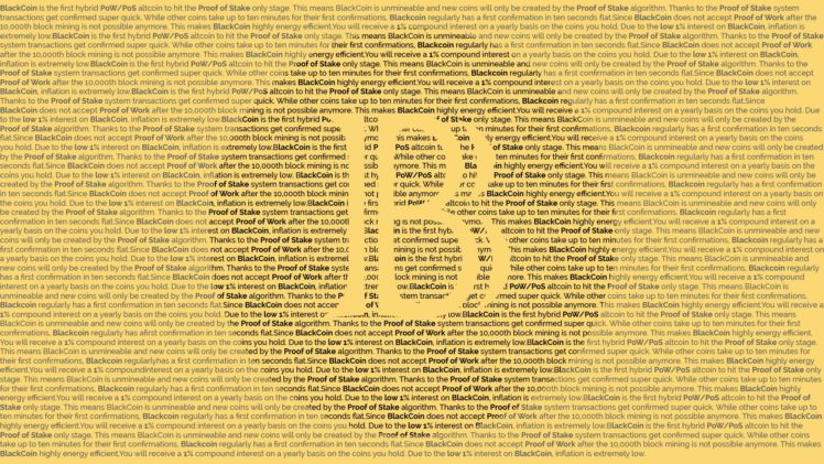 bitcoin, Computer, Internet, Money, Coins, Poster HD Wallpaper Desktop Background