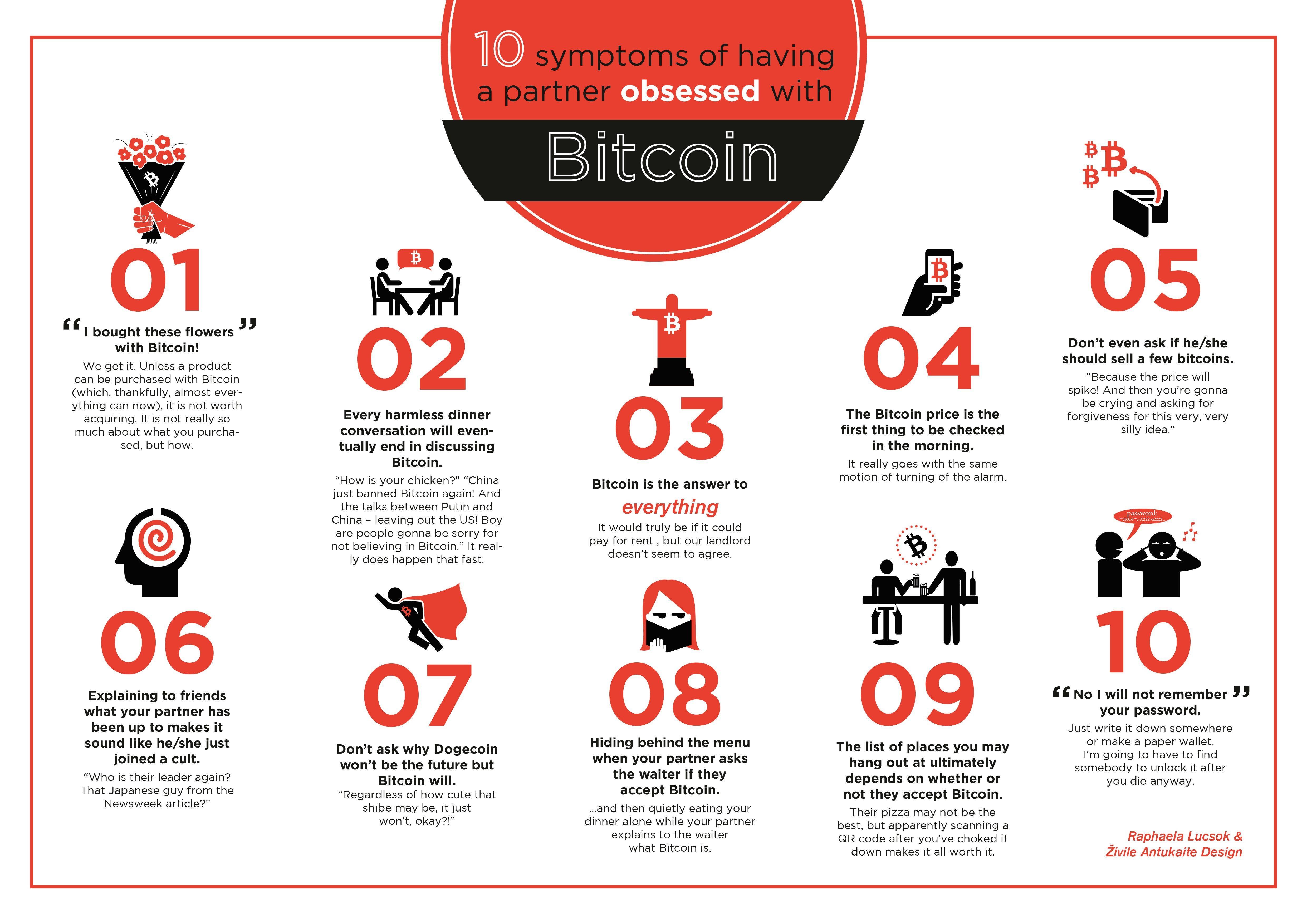 bitcoin, Computer, Internet, Money, Coins, Poster Wallpaper