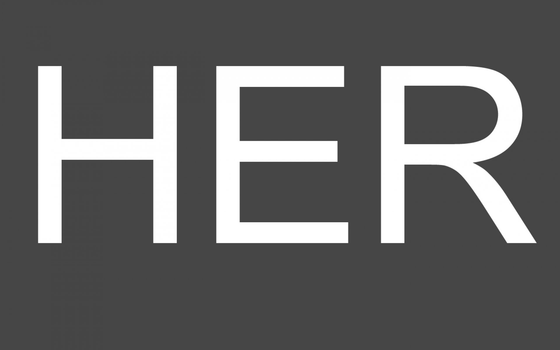 artistic, Art, Artwork, Girl, Girls, Woman, Women Wallpaper