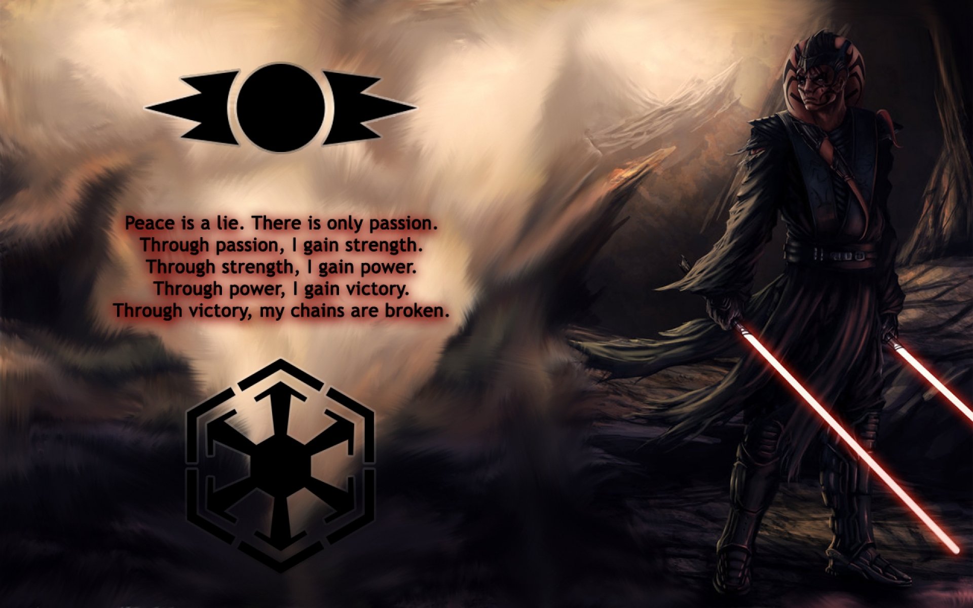 star, Wars, Sci fi, Futuristic, Artwork, Disney Wallpaper