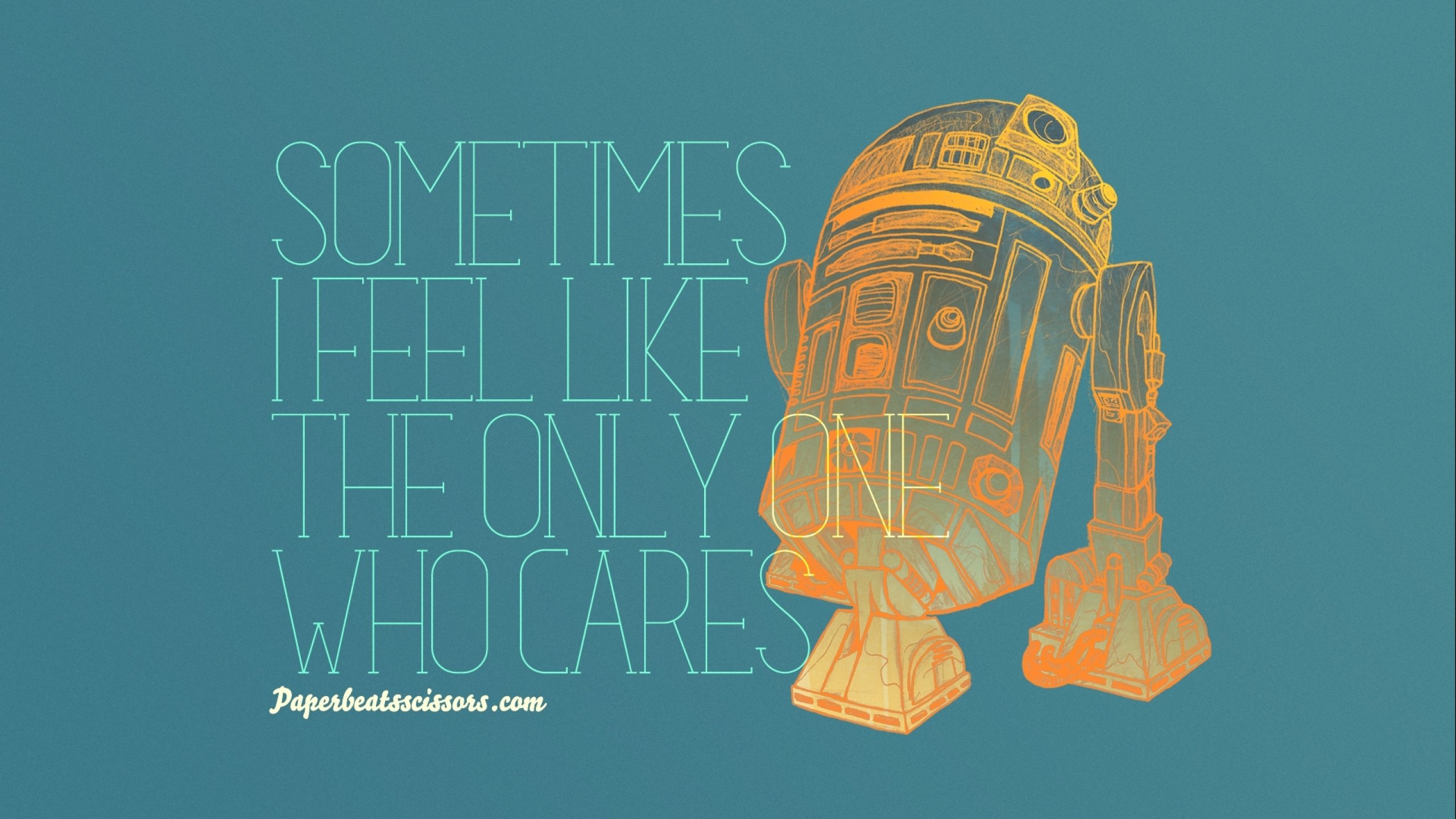 star, Wars, Sci fi, Futuristic, Artwork, Disney Wallpaper