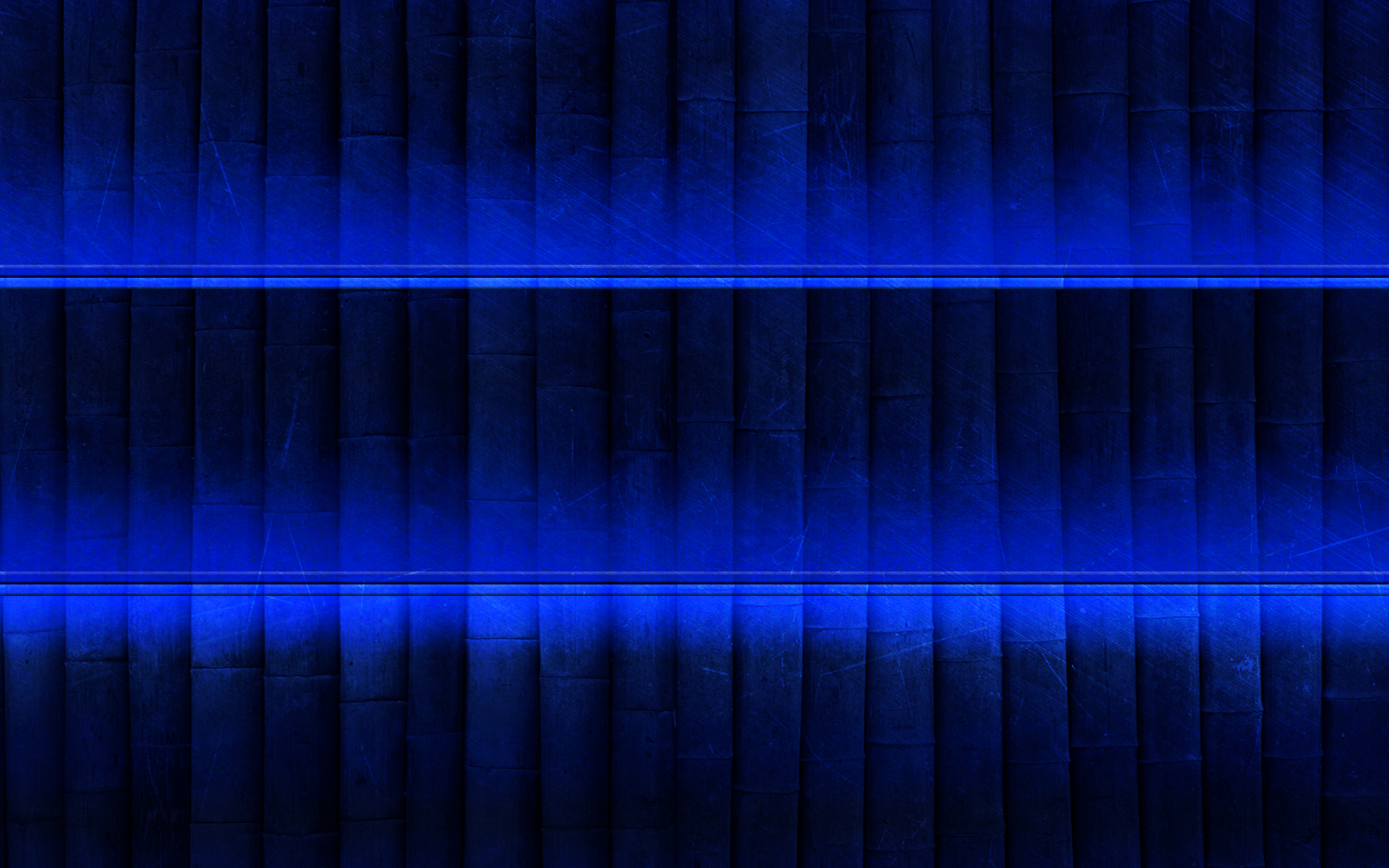 texture, Stripes, Blue, Glow Wallpaper