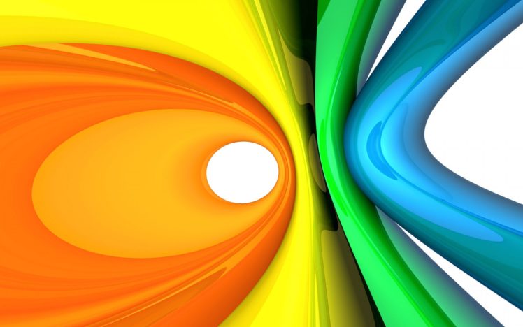 abstracto, Colorido HD Wallpaper Desktop Background