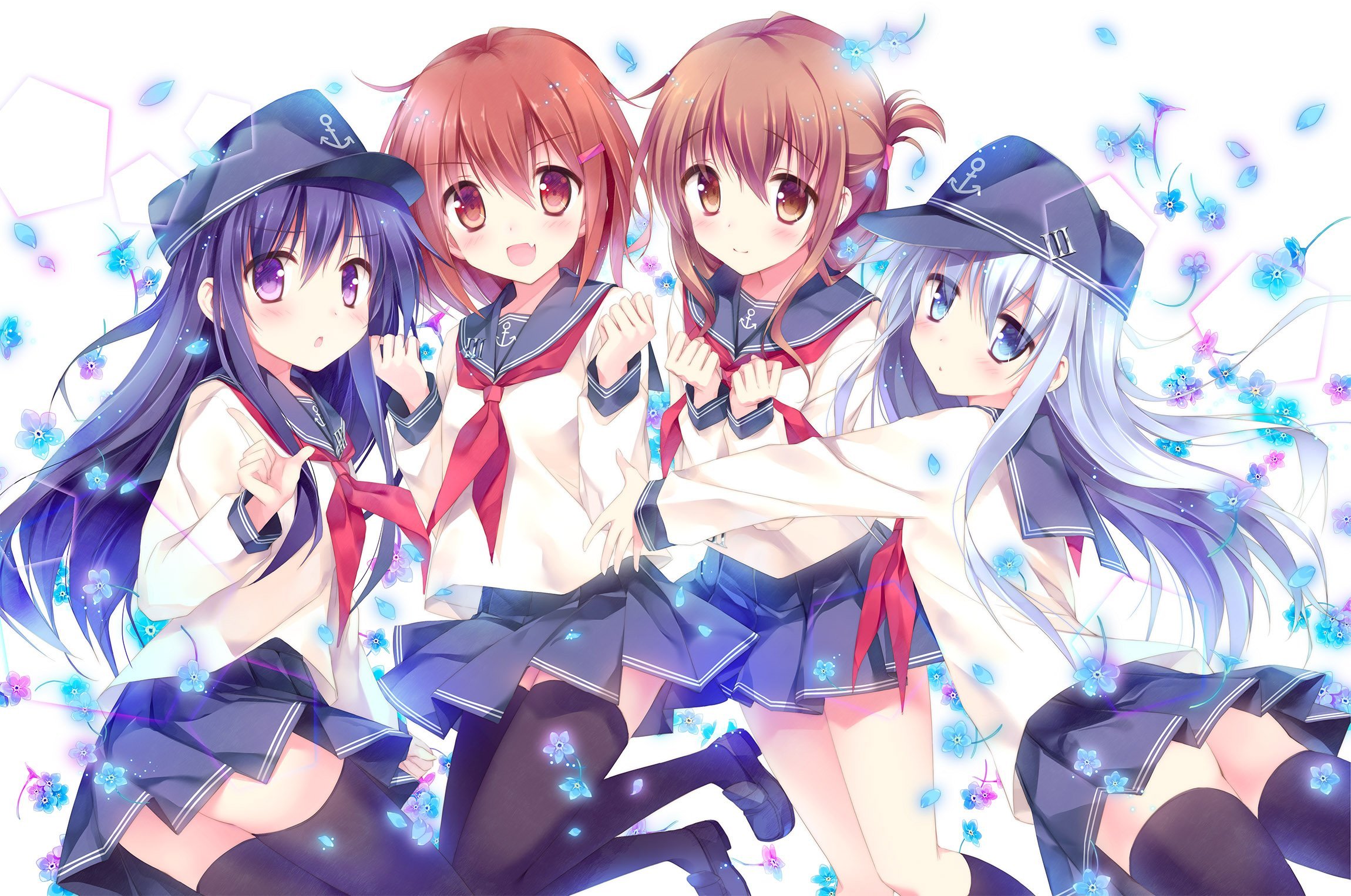 720470 Wallpaper