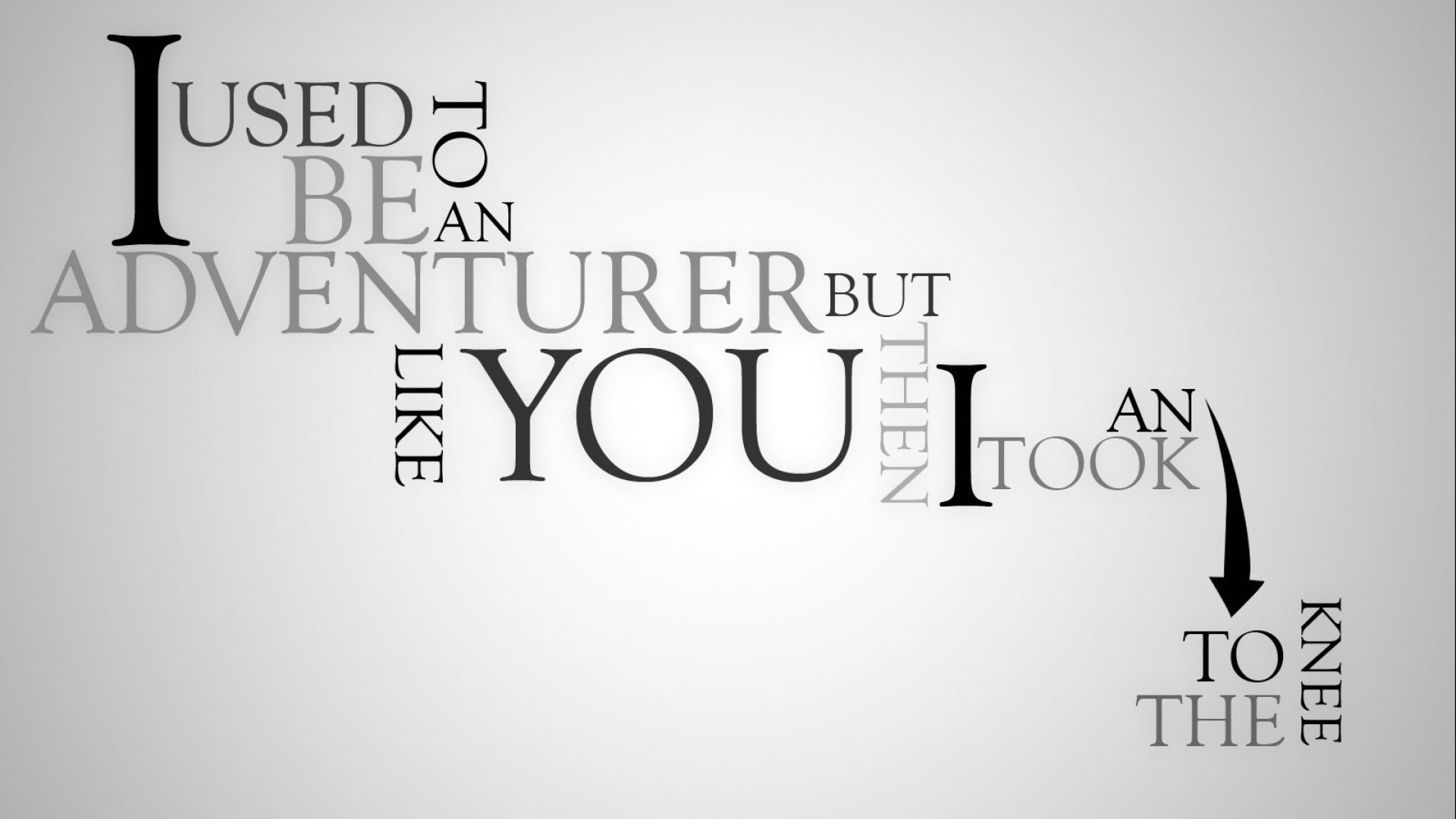 elder, Scrolls, Fantasy, Action, Rpg, Mmo, Online, Artwork, Fighting, Skyrim Wallpaper