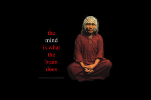 mind, Brain, Black