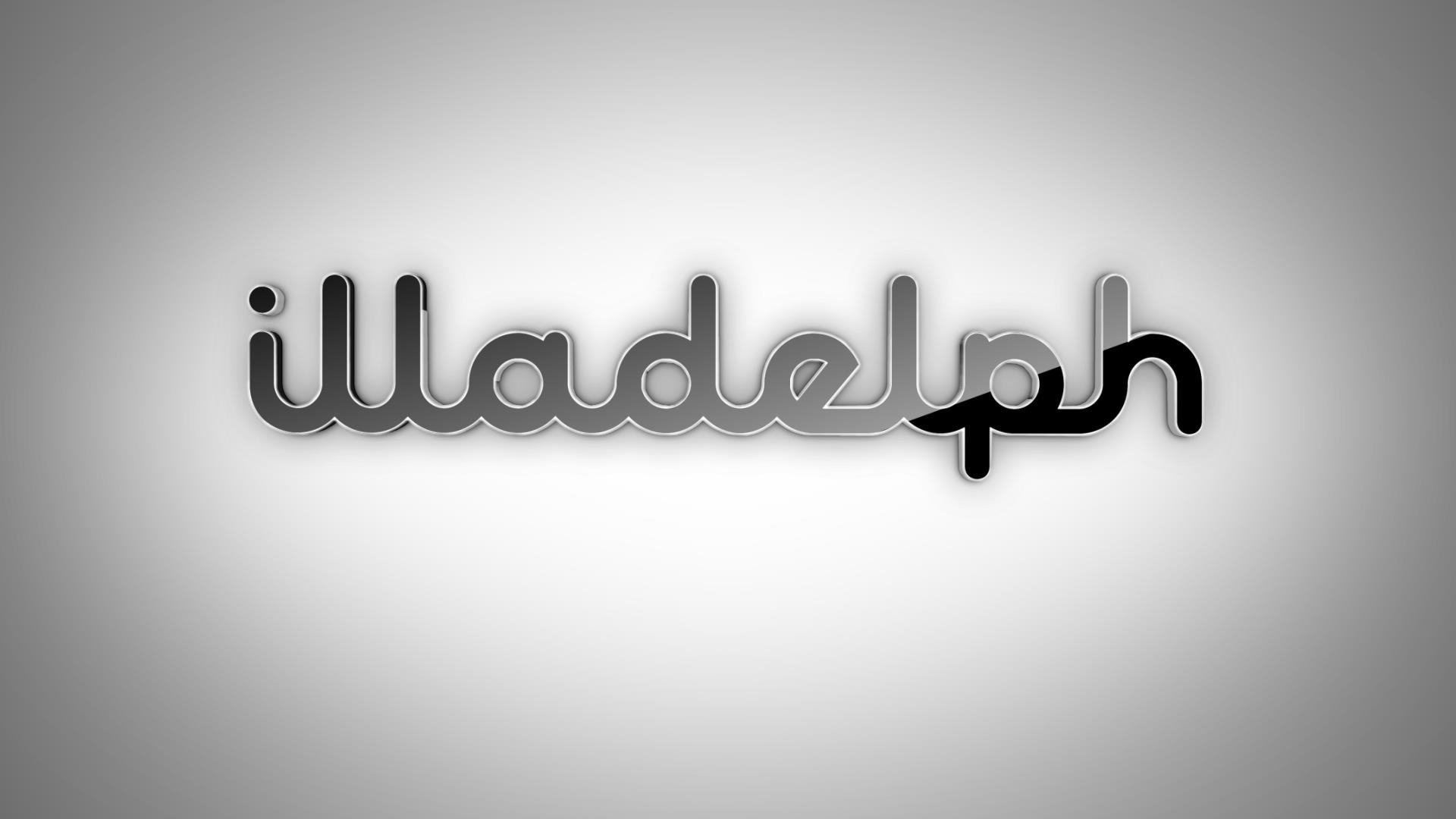 glass, Bong, Glass, Pipe, Illadelph Wallpaper