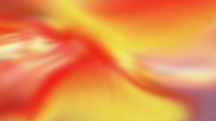 abstracto, 3d, Colorido HD Wallpaper Desktop Background