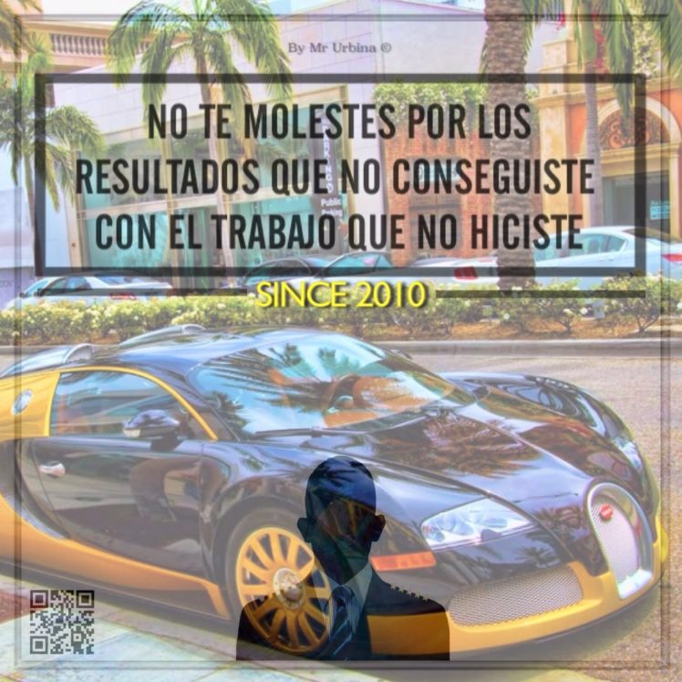 urbina, Travel, Cars, Texts, Bugatti HD Wallpaper Desktop Background