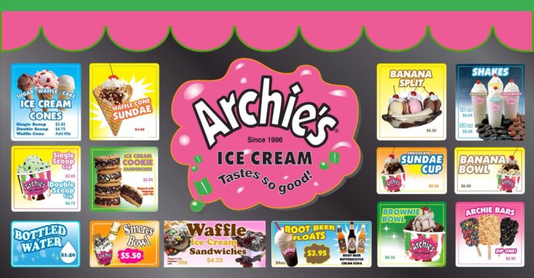dessert, Sweets, Sugar, Meal, Food, Poster, Ice, Cream HD Wallpaper Desktop Background