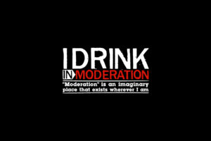 text, Alcohol, Typography, Drinks, Black, Background