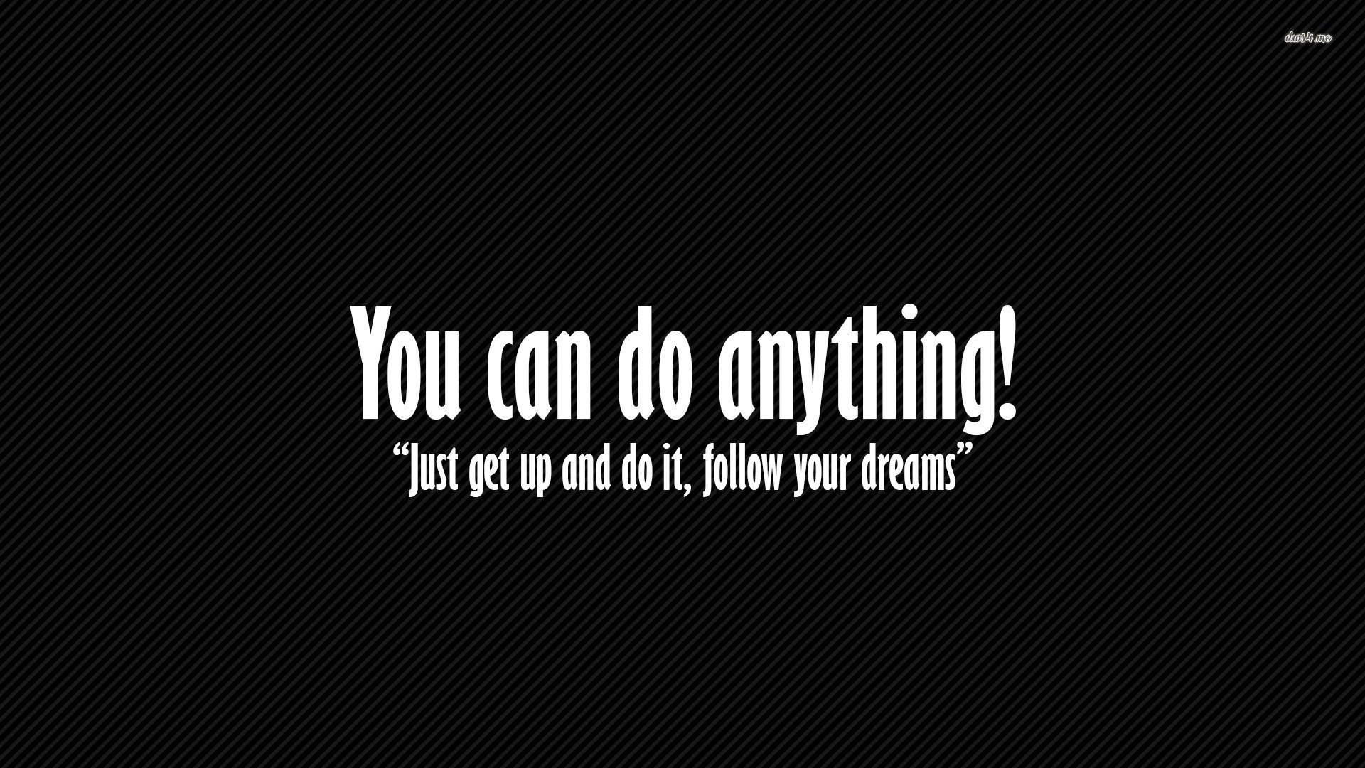 786535 Wallpapers HD / Desktop and Mobile Backgrounds