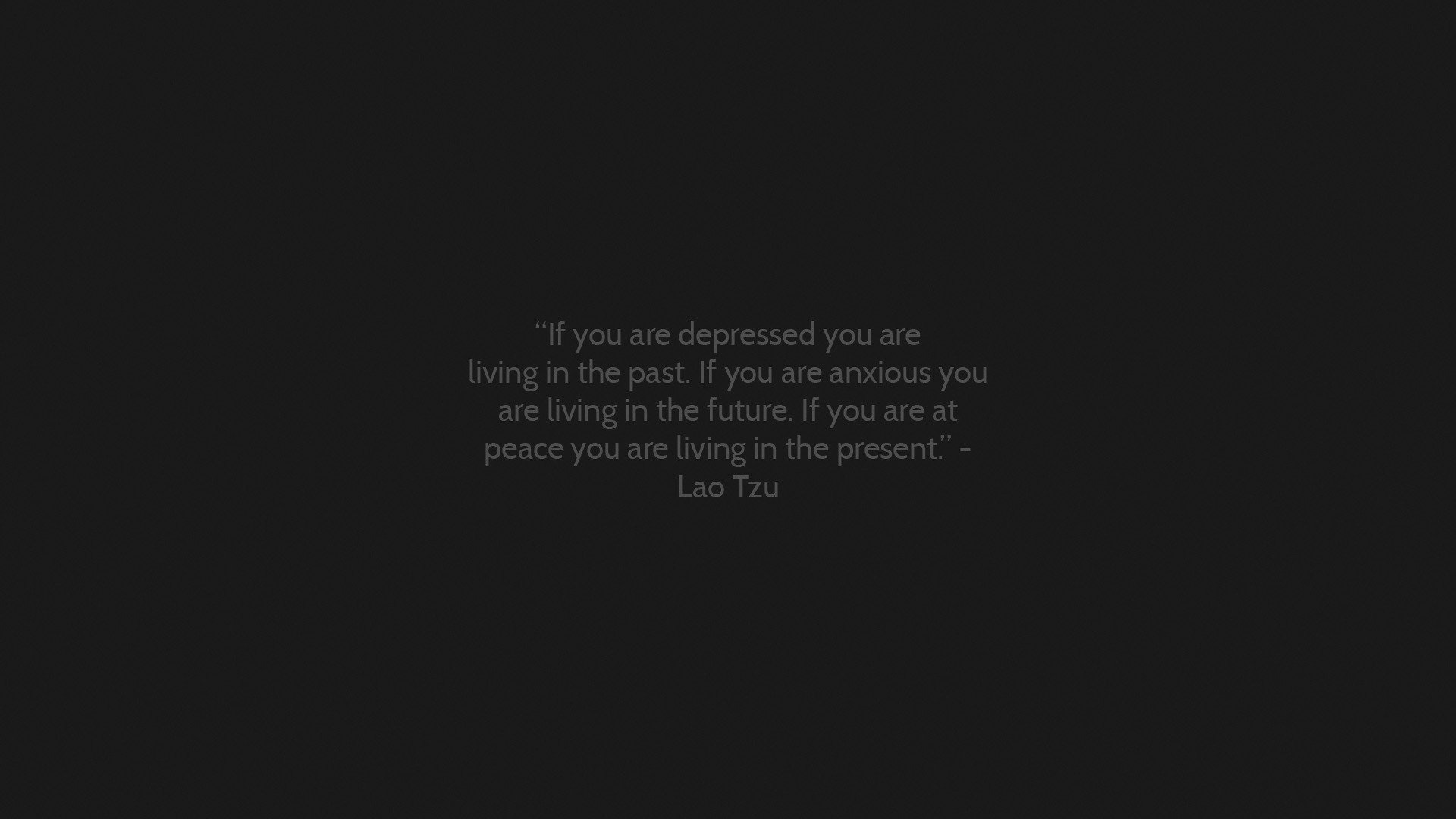 786558 Wallpaper
