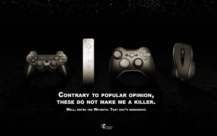 video, Games, Funny, Nintendo, Wii, Controllers, Xbox, 360, Playstation, 2, Mice, Video, Game, Consoles, Roccat, Kone HD Wallpaper Desktop Background