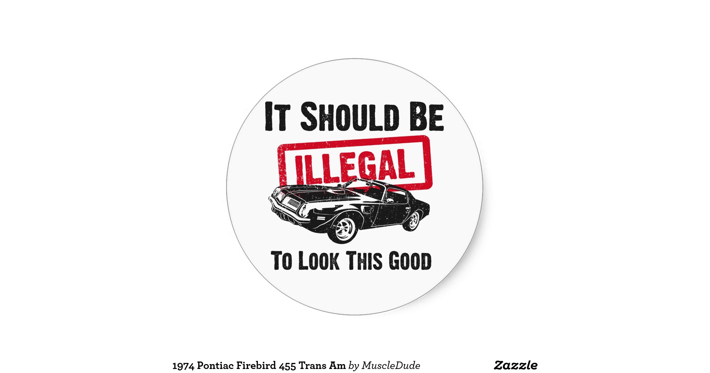 pontiac, Firebird, Trans am, Muscle, Trans, Classic Wallpaper