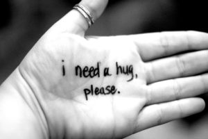 hug, Hugging, Couple, Love, Mood, People, Men, Women