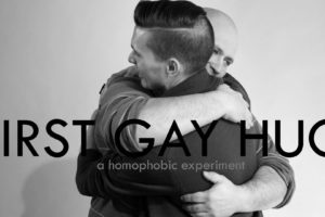 hug, Hugging, Couple, Love, Mood, People, Men, Women, Happy, Gay