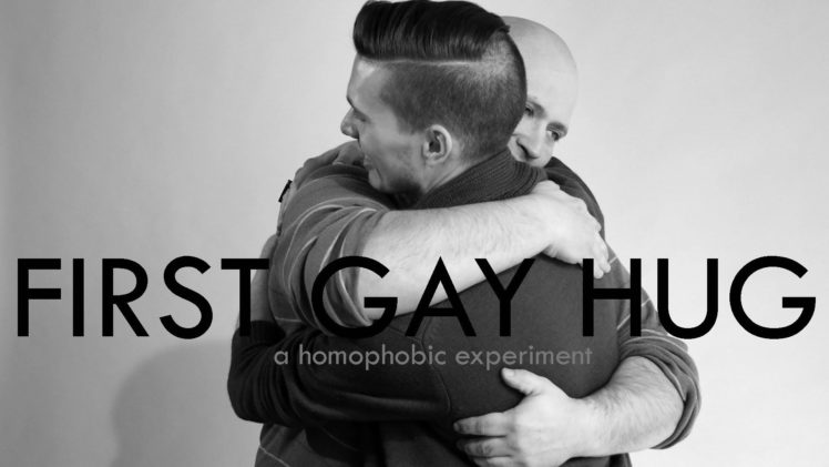 hug, Hugging, Couple, Love, Mood, People, Men, Women, Happy, Gay HD Wallpaper Desktop Background