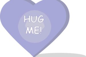 hug, Hugging, Couple, Love, Mood, People, Men, Women, Happy, Poster