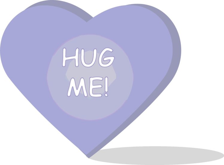 hug, Hugging, Couple, Love, Mood, People, Men, Women, Happy, Poster HD Wallpaper Desktop Background