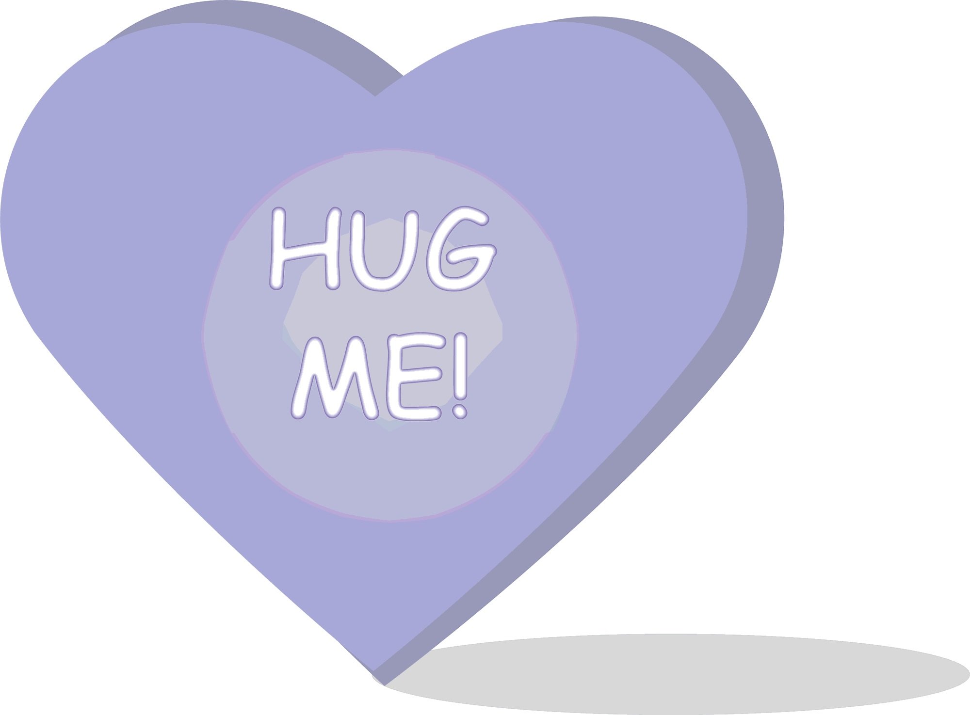 hug, Hugging, Couple, Love, Mood, People, Men, Women, Happy, Poster Wallpaper