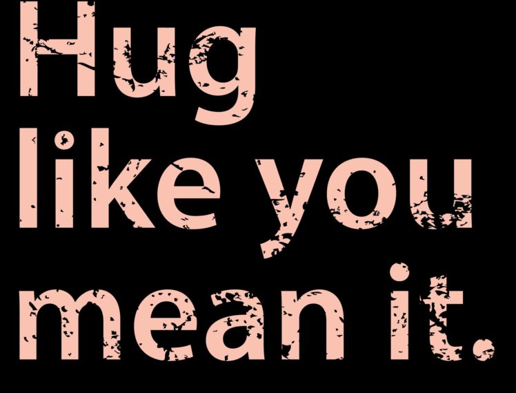 hug, Hugging, Couple, Love, Mood, People, Men, Women, Happy HD Wallpaper Desktop Background