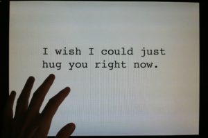 hug, Hugging, Couple, Love, Mood, People, Men, Women, Happy, Sad, Sorrow