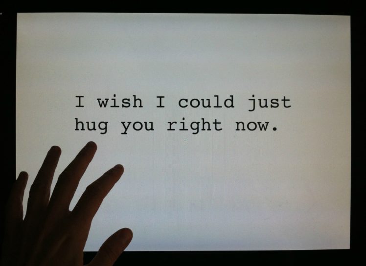 hug, Hugging, Couple, Love, Mood, People, Men, Women, Happy, Sad, Sorrow HD Wallpaper Desktop Background