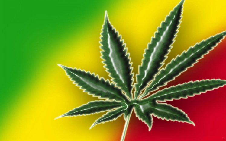 marijuana, Weed, 420, Drugs Wallpapers HD / Desktop and ...