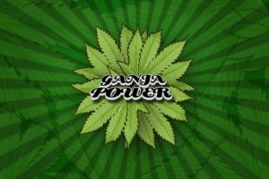 marijuana, Weed, 420, Drugs, Poster