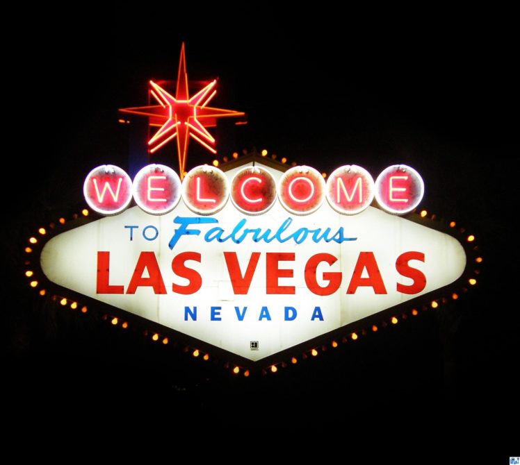 neon, Sign, Architecture, Quote, Typography, Text, Las, Vegas HD Wallpaper Desktop Background