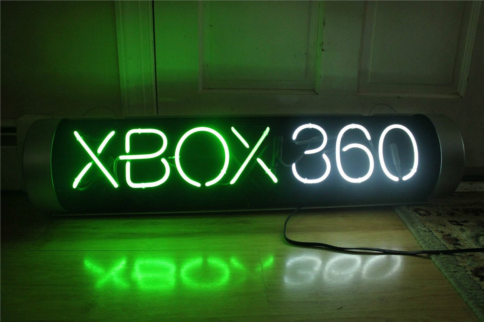 neon, Sign, Architecture, Quote, Typography, Text, Xbox Wallpaper